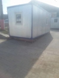 фото на месте