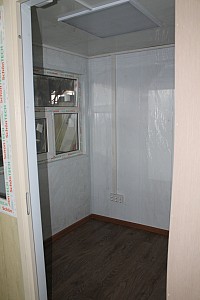 IMG_7085