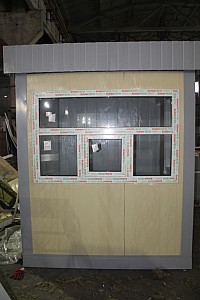IMG_7087