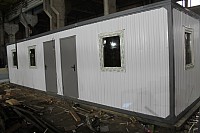 IMG_7103