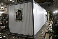 IMG_7104
