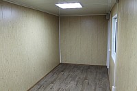 IMG_7101
