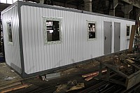 IMG_7102
