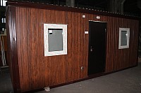 IMG_7089