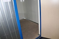 IMG_7035