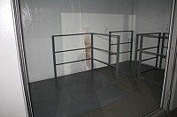 IMG_7073