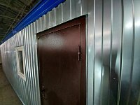 d812e064-8b95-460d-97fb-eedf5ff7d320