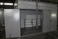 IMG_7075