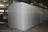 IMG_7079