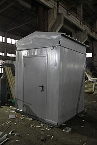 IMG_7080