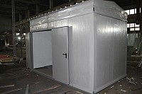 IMG_7074