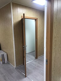 Изображение WhatsApp 2022-1а2-21 в 10.37.13