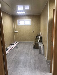 Изображение WhatsApp 2022-12-21 в 10.37.13