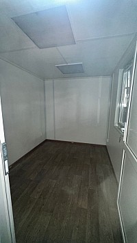 IMG-20230519-WA0014