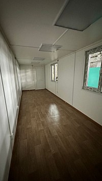 IMG-20230519-WA0011