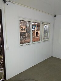 IMG_20210201_131704