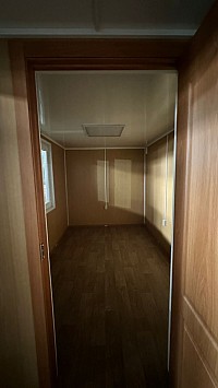 IMG-20230427-WA0015