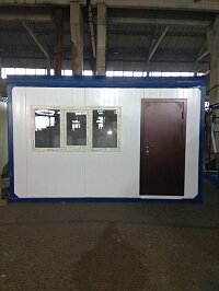 IMG_20210203_104429