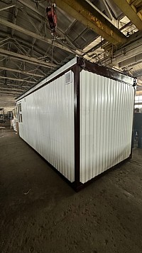 IMG-20230427-WA0009