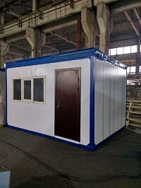IMG_20210203_104522