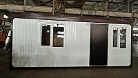 IMG-20230427-WA0002