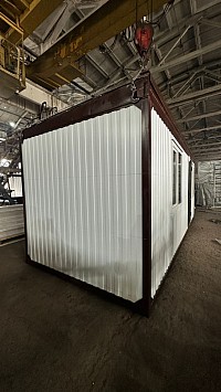 IMG-20230427-WA0001