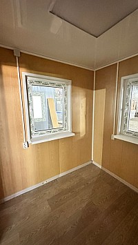 IMG-20230613-WA0011