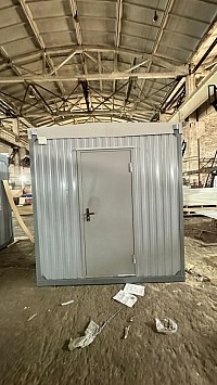 IMG-20230613-WA0007