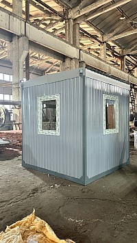 IMG-20230613-WA0003