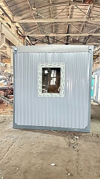 IMG-20230613-WA0001