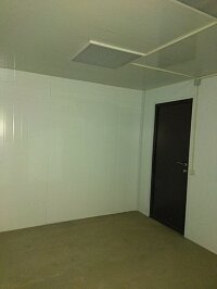 IMG_20210203_104745