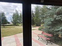 image7