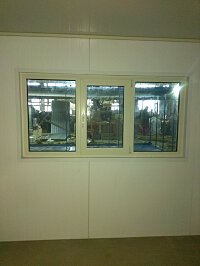 IMG_20210203_104803