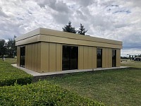 image6