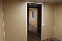 IMG_6983