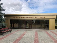 image1-2