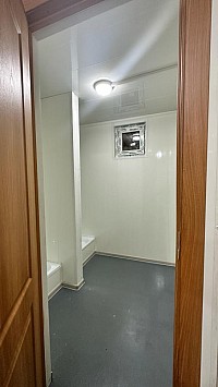 IMG-20230731-WA0058