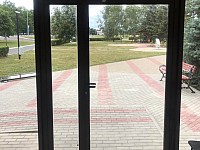 image3-1