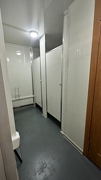 IMG-20230731-WA0056