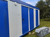 IMG-20230808-WA0007