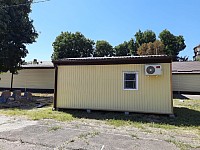 IMG-20230825-WA0003