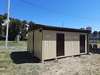 IMG-20230825-WA0002
