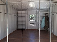 IMG-20230825-WA0001
