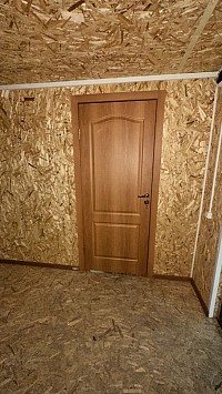 IMG-20230825-WA0026