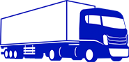 product_promo_title_1