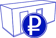 product_promo_title_2